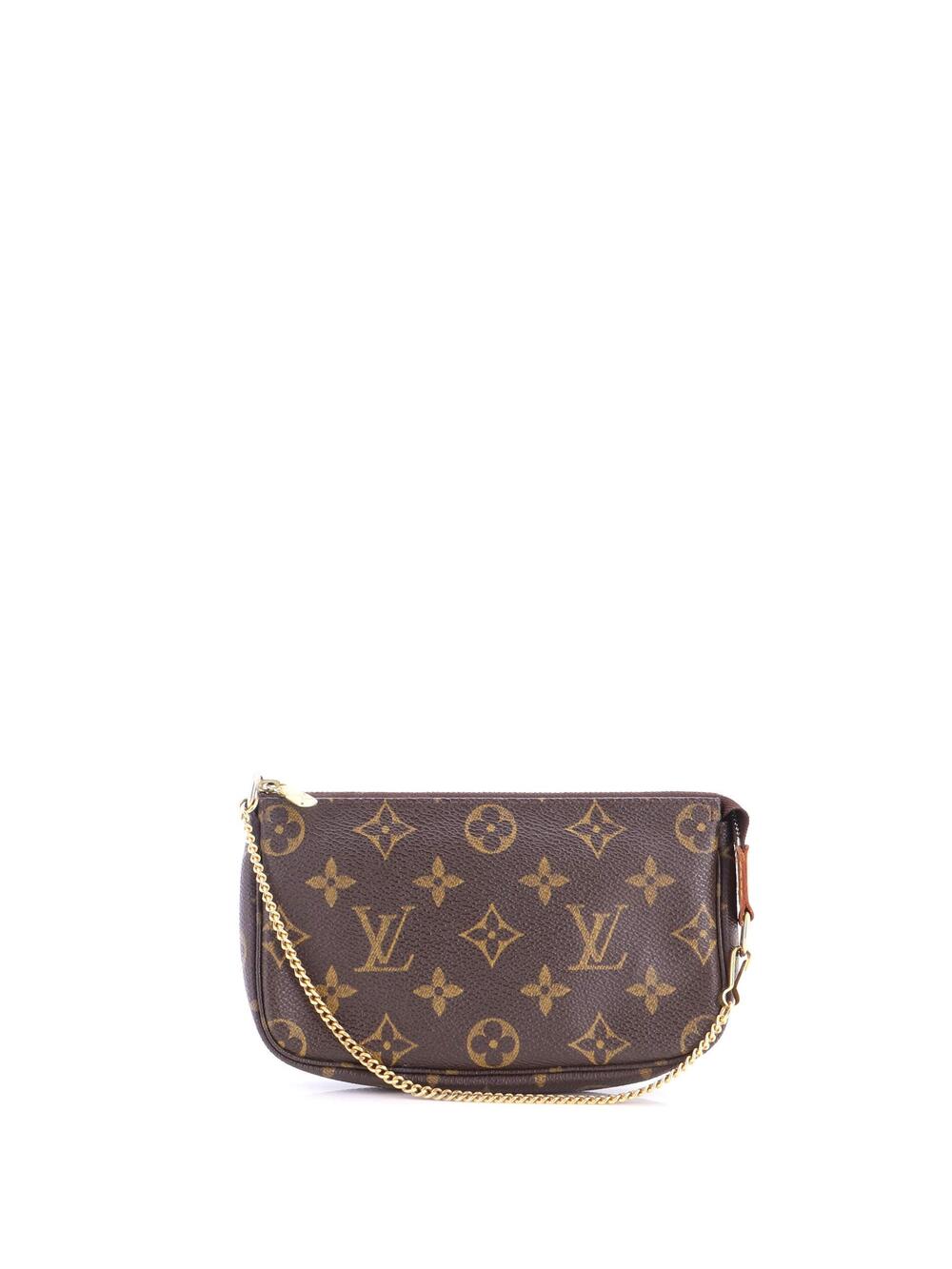 Louis Vuitton Pochette Accessoires #301410L77B